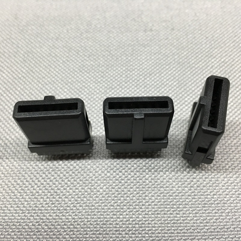 Antarmuka perbaikan dengan pen - Shelly Plug ulasan dan harga