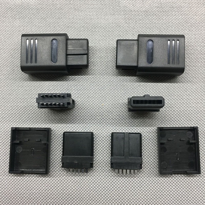 Antarmuka perbaikan dengan pen - Shelly Plug ulasan dan harga