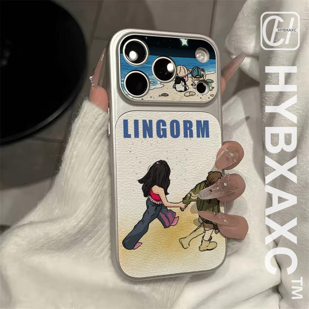 Rahasia Kami, Casing Ponsel Li - Shelly ulasan dan harga
