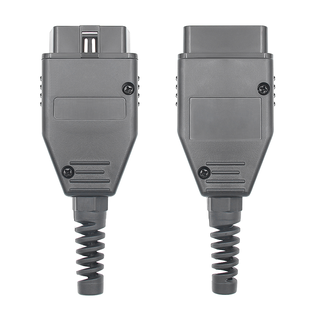 1Set Konektor Universal 16Pin  - Shelly Plug ulasan dan harga