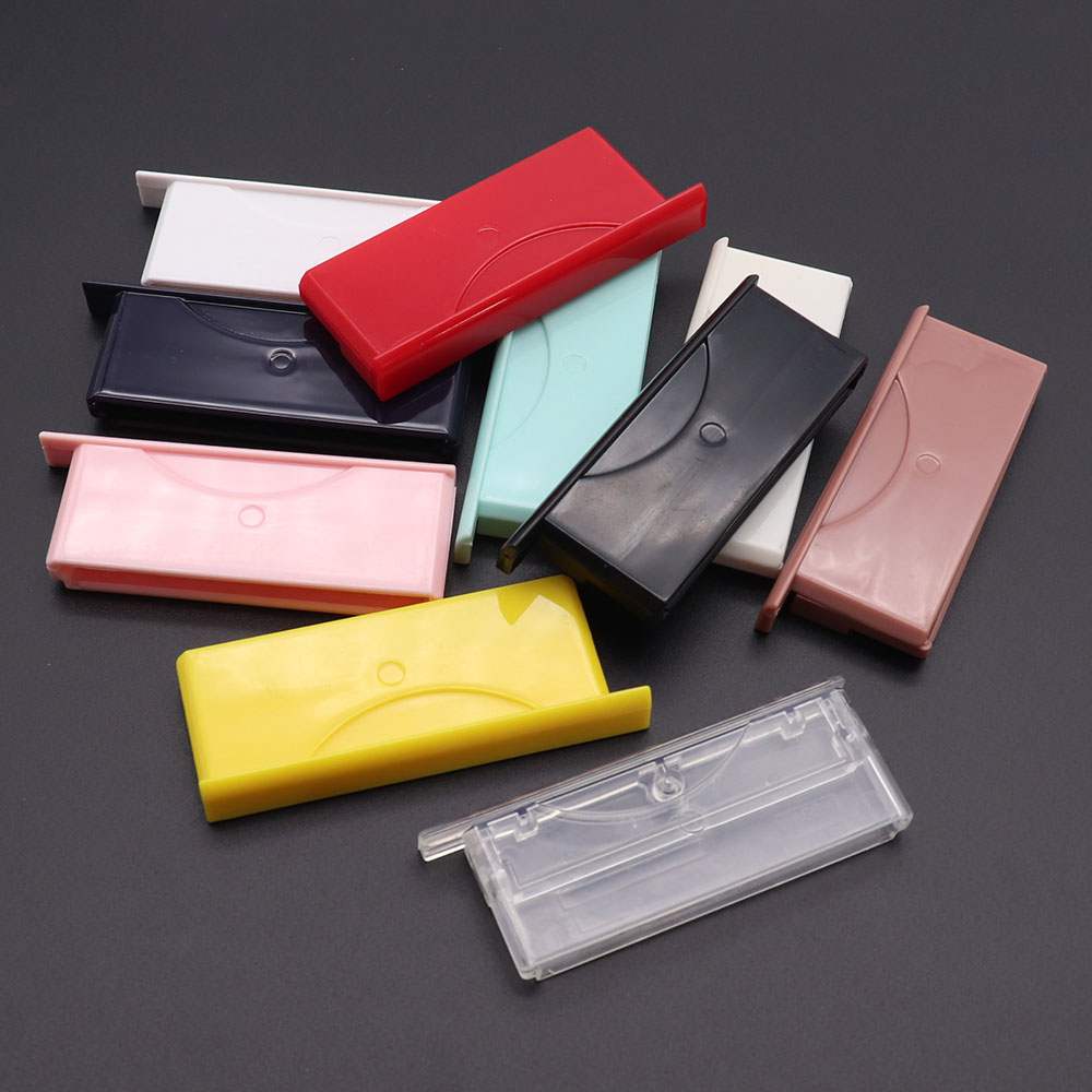 1 buah untuk DS Lite colokan p - Shelly Plug ulasan dan harga
