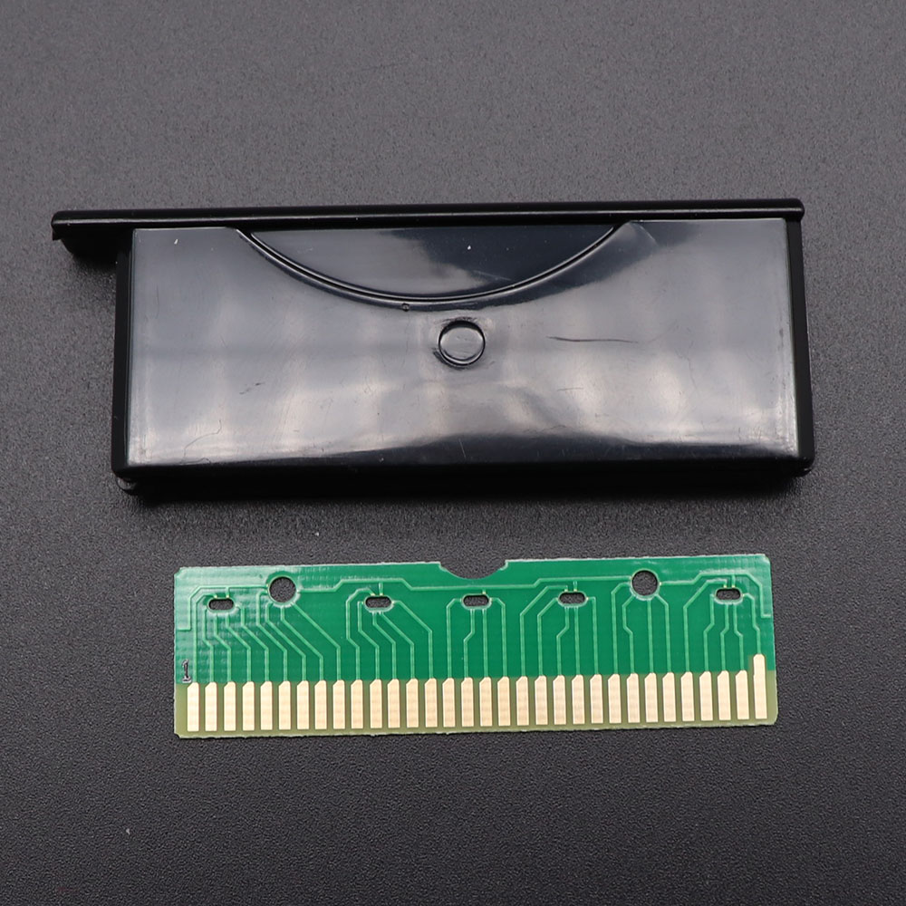 1 buah untuk DS Lite colokan p - Shelly Plug ulasan dan harga