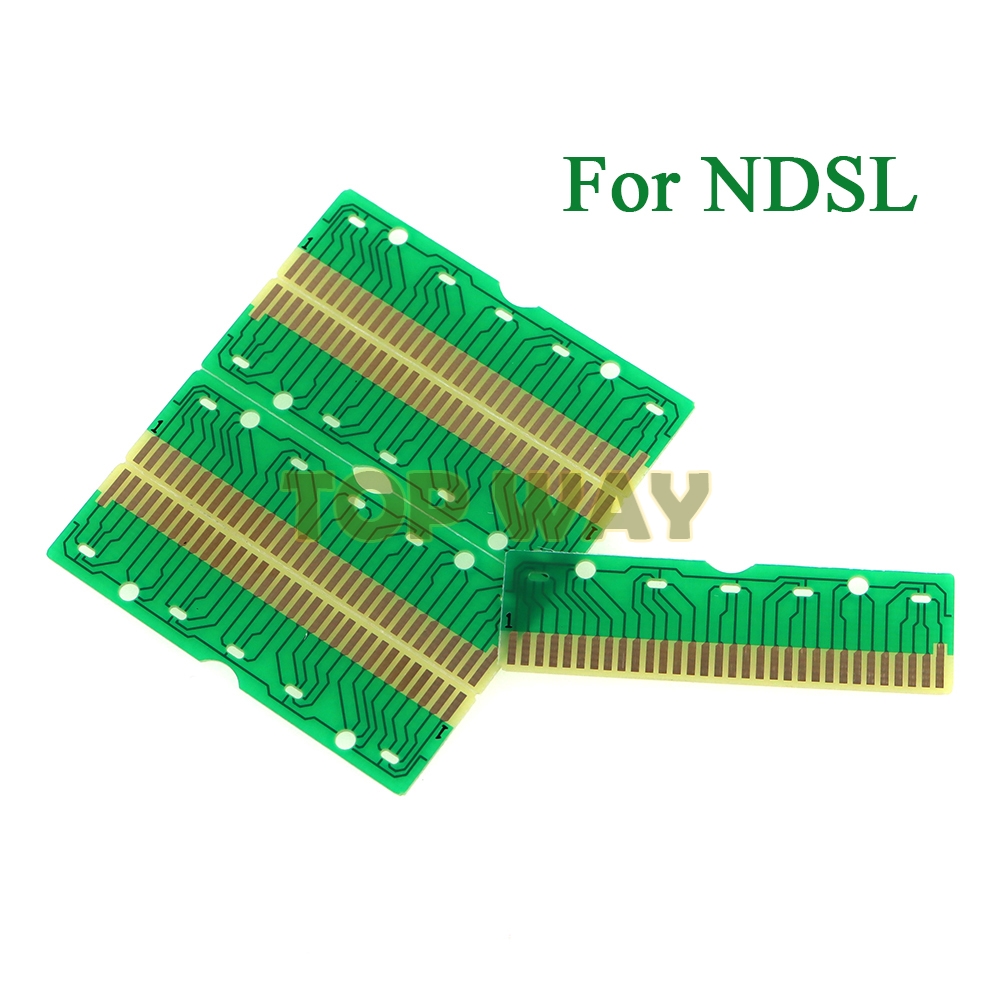 2 buah untuk DS Lite colokan p - Shelly Plug ulasan dan harga