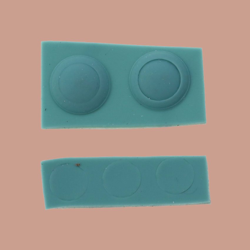 JCD untuk GBA SP sekrup pengga - Shelly Plug ulasan dan harga