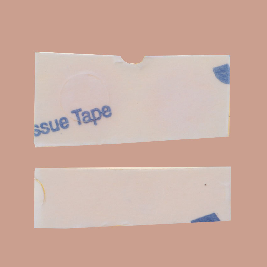 JCD untuk GBA SP sekrup pengga - Shelly Plug ulasan dan harga
