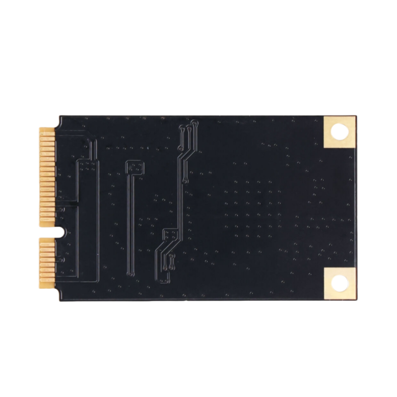 Modul Mini PCIe Wi-Fi HaLow Wi - Smart Home Module Iot ulasan dan harga