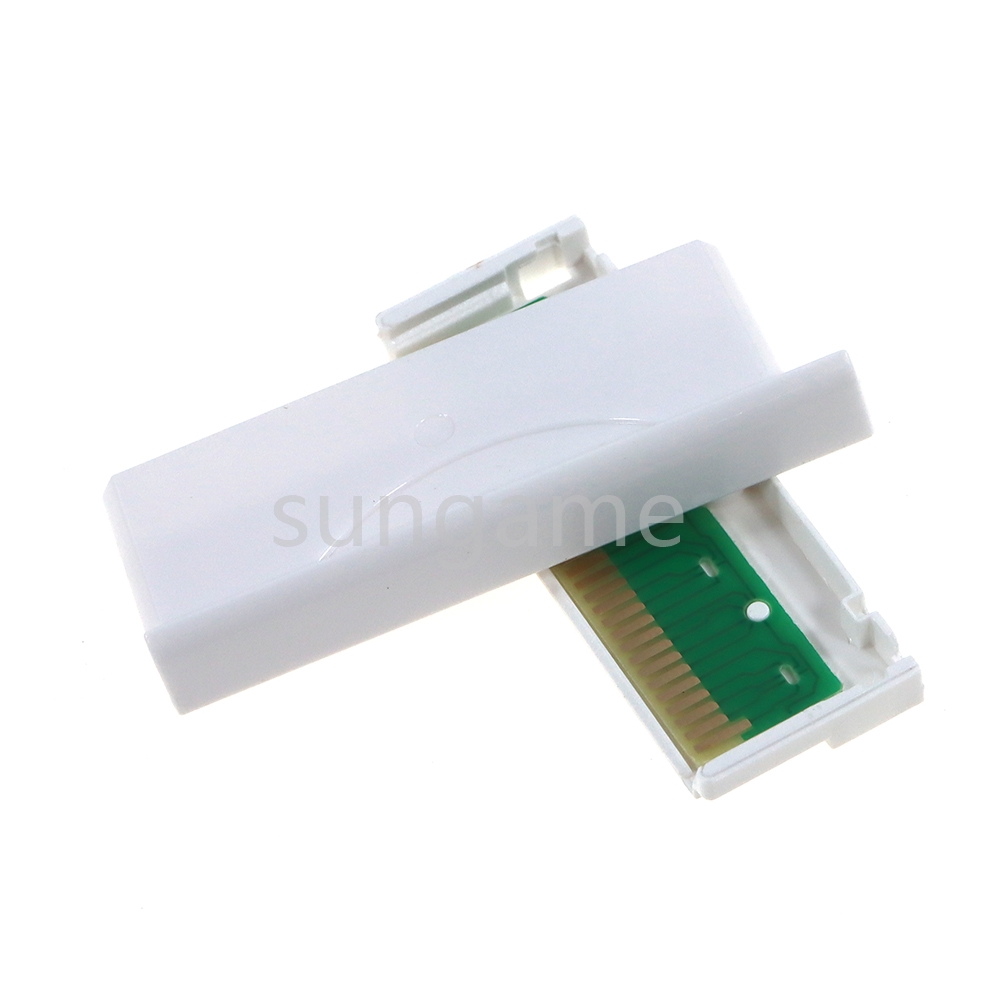 1 Buah untuk NDS Lite Penutup  - Shelly Plug ulasan dan harga